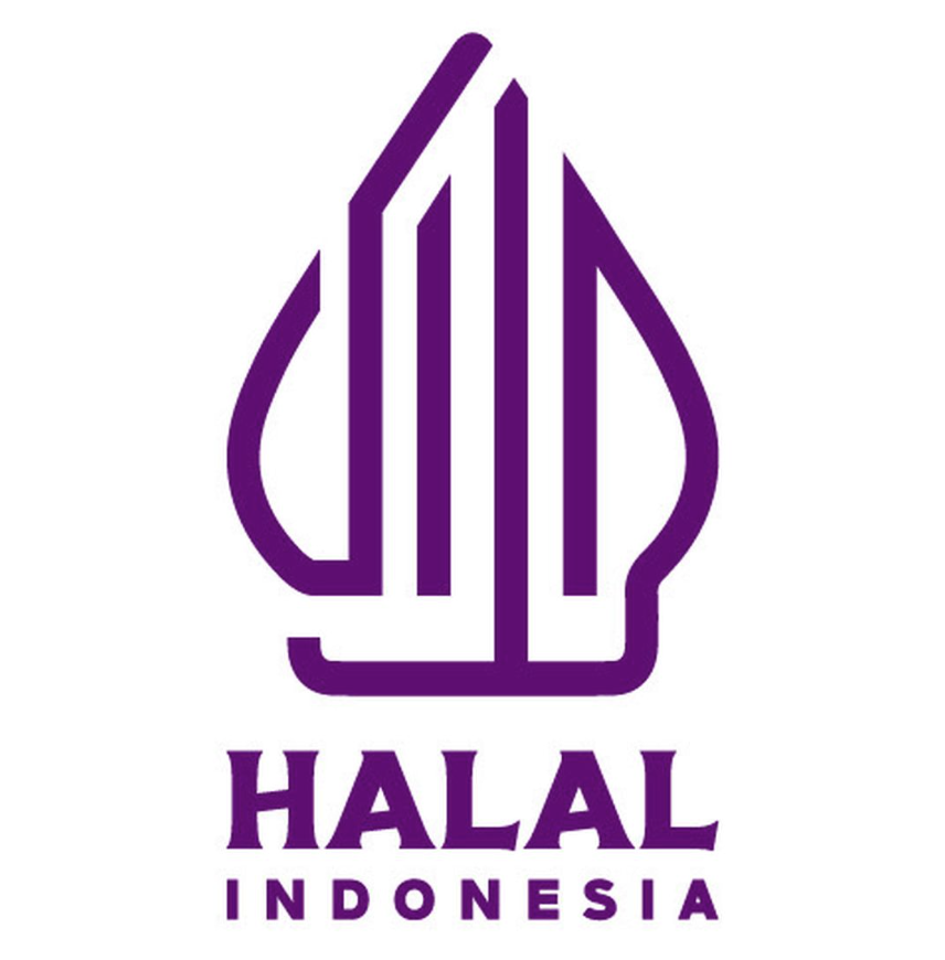 Halal